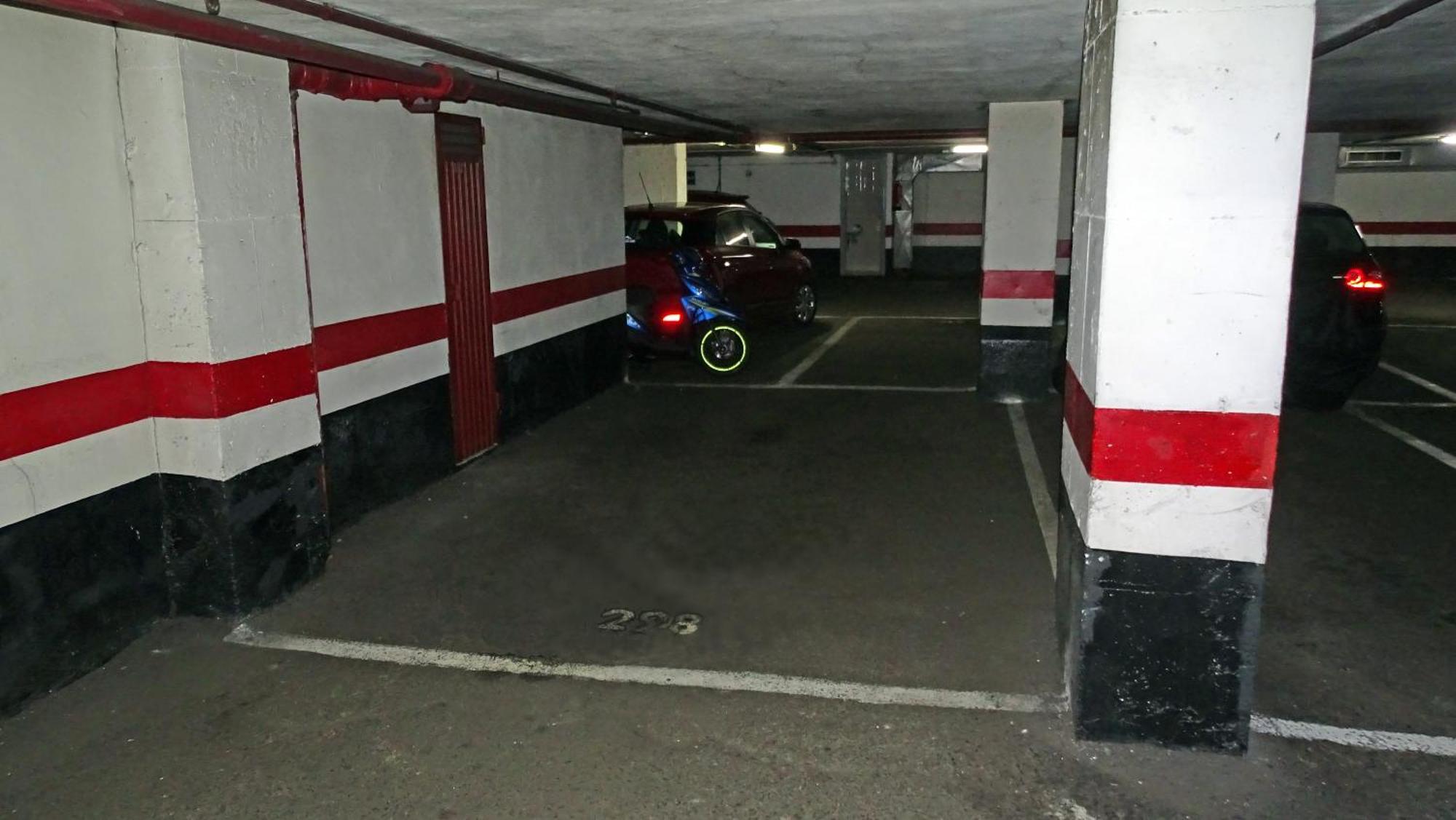 Santa Cruz De Tenerife, Piso Centrico, Amplio Y Con Garaje Exteriér fotografie